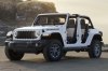 Jeep ���������� �������� ���� ������������� �� ����� 85-����