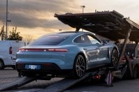 ����� ��������������� ������������ � ������� - ������� 2025 ����