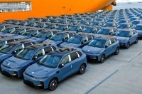 �� ���� ��������� ���� ��� ���������� ������������