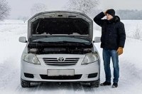 ������ ������������ ����������� ����: ��������� ������ ������ �� �� �� ����������