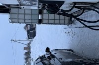 �� ������������ ������� ���, �� ��������� ��� ����糿