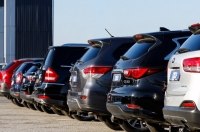 ������ ���� ��������� ������ �������� ���� � 2025 ����