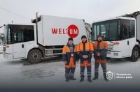 ̳��� �������� �������� ��� ��������