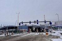 �� ������� ������ �� ���������� ������� ��������� ������� �������� - �����-ͺ������