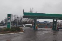 �� ʳ������������ ����������� ��� ��� ����糿