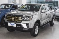 � ���� ������������ ��������� ���� Dongfeng Jin Ruiqi