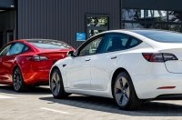 ��������� ����� �������� ������������ - ������� 2025 ����