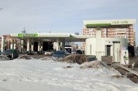 ����� ��� �������� ��������� ������ �� ������ � �������