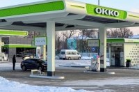 �� ������� ������� ������� �������: ������������ ���� ������� �� �������