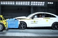 �������� ������� ������������� ��� ��������