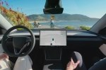 � ������ �������� �� Tesla ����� ��������� ���� �� ��������� ��������