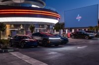 ��������� ����� ����������� ������ ����� �� �����������