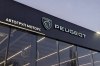 PEUGEOT ������� ������� �� ����� ������ - � ���� �������� ����� ����� ��������� �����ѻ
