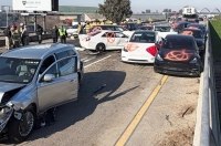 17 ��������� ��������� � ��������� ����� ������ �����