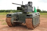 ������ ������� �������� ��� �� 30-�� ��������, �������� �� ��� ���������� �������� THeMIS