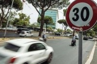 ��� ������� �������� ���� � ����������� ����� ���� �� 30 ��/���