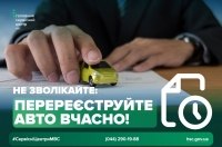 ���� 10 ���� �� ������������� ����: ������ �� �������� � �����������