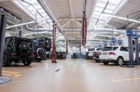 � ������� ��� ���������� ��� ������������ ����� ����������