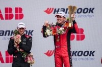 CITROEN RACING ������� �������� � ��������� Formula E � ������� �� ��� ������ � ���������� ����� ��������� ����!