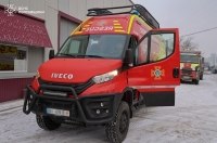 ���� ���������� ���������� ��������� ��� �����������