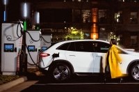 ������ ������������ � ��� ����� ������ �� ����� ����