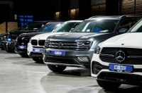 ������ �� ����� ���������: �� � �������� �� ����� �����?