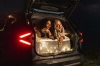 Dacia ������� �������� ��� �������� ������� ����