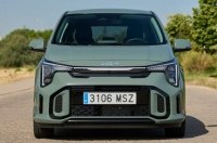 KIA ���� �� ���� �������� ����������