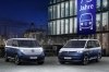 Volkswagen ������� ������ ��������� ������� Multivan �� ID.Buzz