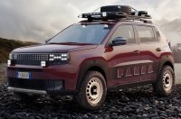 FIAT ��������� ��������� � ���������� ������������