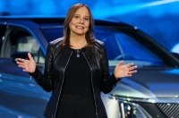 ����������� �������� GM �������� ������� ������ ��� �����-������