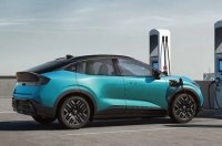 Nissan ������� �������� �� ���������� ����� ������������