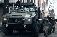 MAC HUB ��������� ����������� ����������� �� ��������� ���� ��� ���������� � �������� � Paramount Group Europe