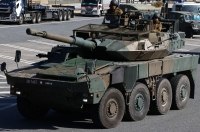 ������� ����� ������ Type 16 �������� ���������� ������������ ������