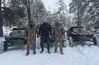 ��� �������� ������� ����� ���� Vols