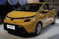 ��������� Honda Fit ����������� ��������