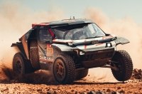 ������������� �������� �������� ���������� ������ � ��� ������