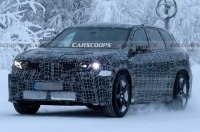 BMW ��������� ������ ����������� M-��������