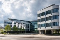 MAN ������� � ����������� ��������� �� �������� ������ ����