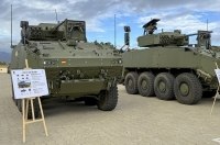 ������� �������� ������������ �������� ������� ��� Dragon