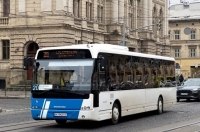 � ����� �� ����� ������ �������� ����������� ����� ��� ������������ ����������