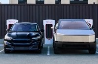 ����� ������ ������������ �� �����-������ � 2025 ���� ���������� 20 �������� ����