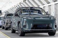 ���������� ������ ������� ����� ���� � 2025 ���� ���� ���������� ��� ����� ����