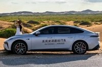 �������� ������������ ������� ����������� ������ ������������