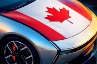 ������ ����� ������� ���� ��� ������� ���������� ������������