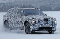 ��������������� Rolls-Royce ��������� ����� � ������