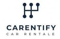 ³� ���������� �� �������������: ��������� ������ Carentify ����� � � ������