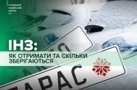 ������������ ������� �����: ������ ��������� �� ������� ���������