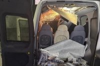 �������� ��� �� ������: � ������� ������� ����� ���������� �������