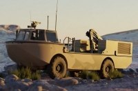 �������� ������� ���� ���������� ��������� ����� ������ AV-L